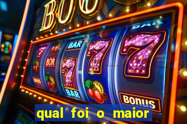 qual foi o maior roubo do mundo